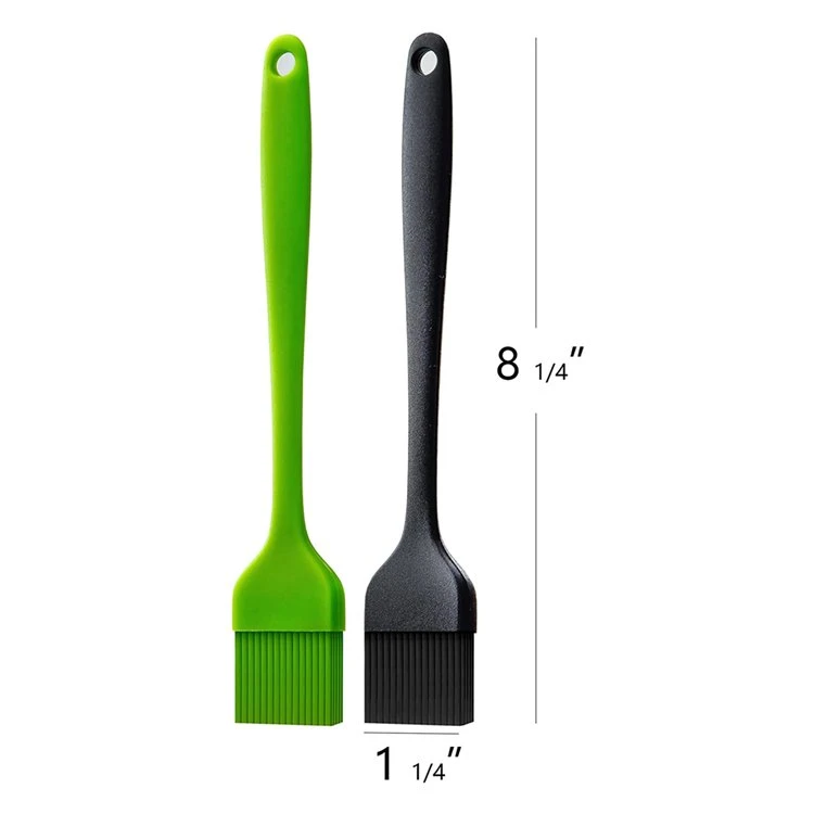 baking brush