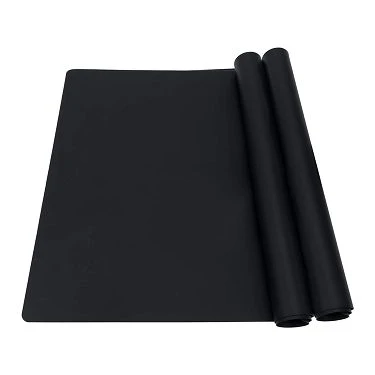 silicone placemat(001)