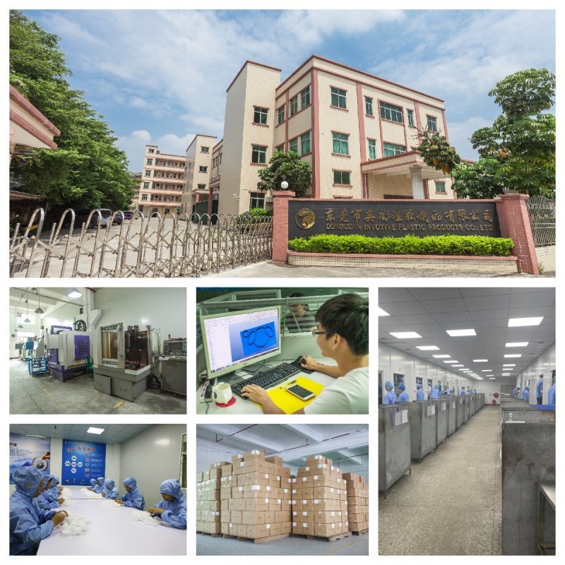 Invotive silicone Invotive silicone