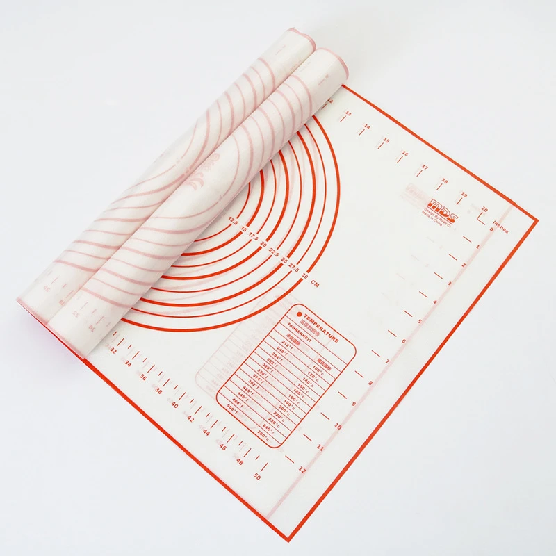 pastry mat 4 pastry mat 4