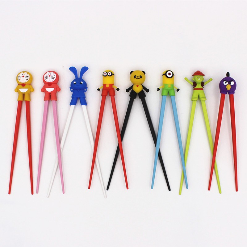 baby silicone feeding set baby silicone feeding set