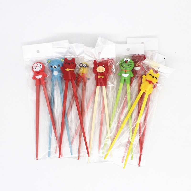 baby feeding set baby feeding set