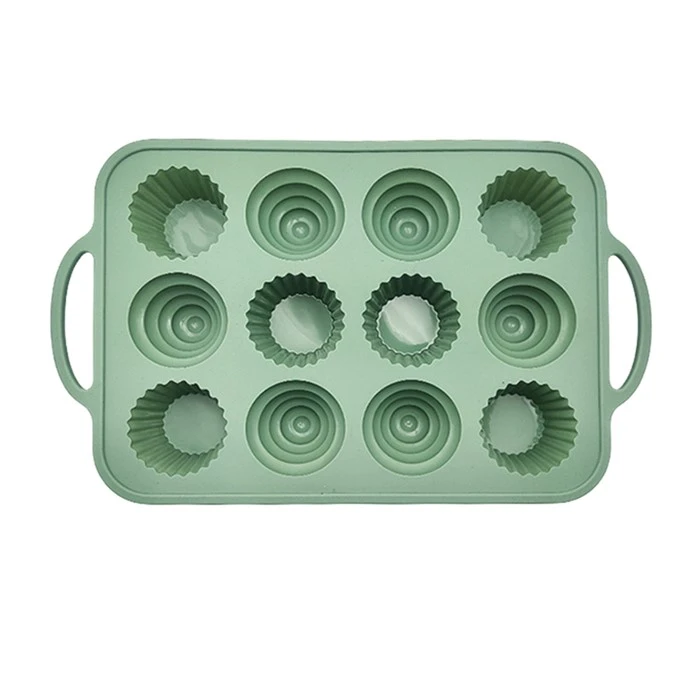 silicone cake molds silicone cake molds