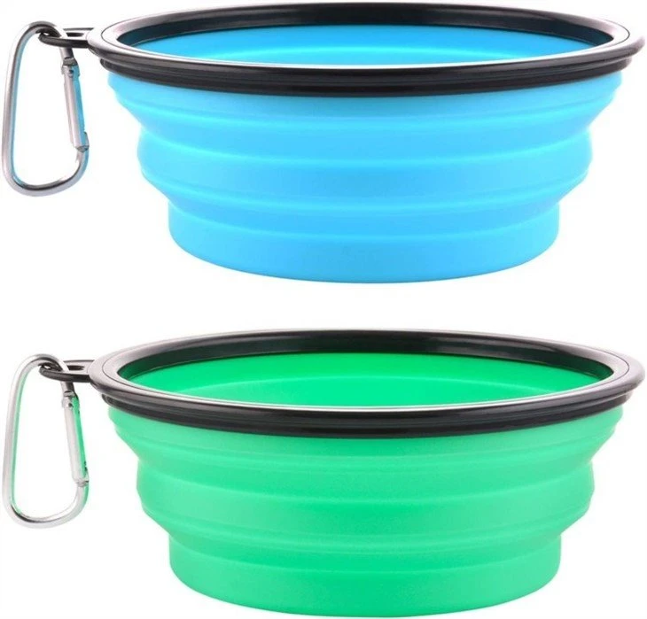 food grade dog bowl