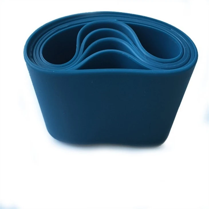 silicone cover