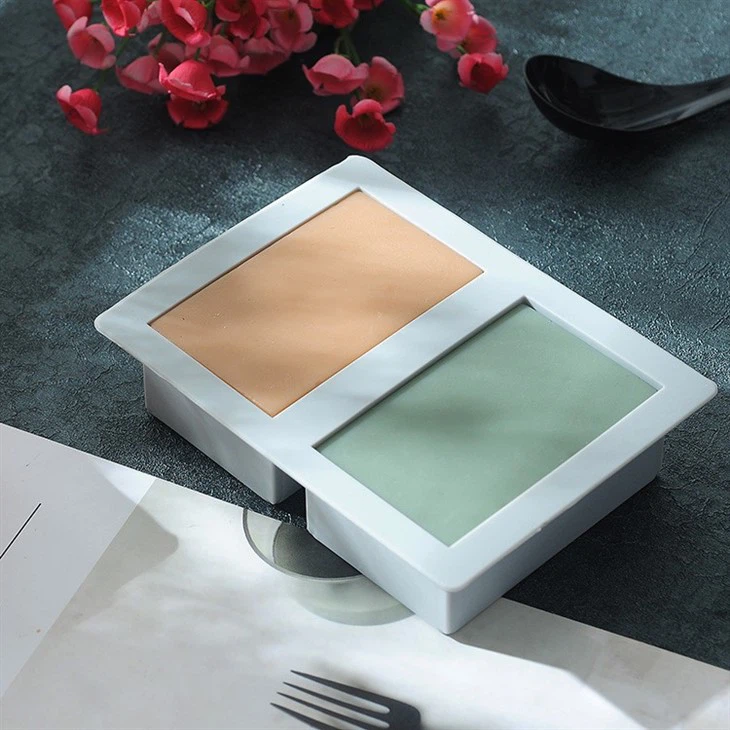 silicone soap mold (3)
