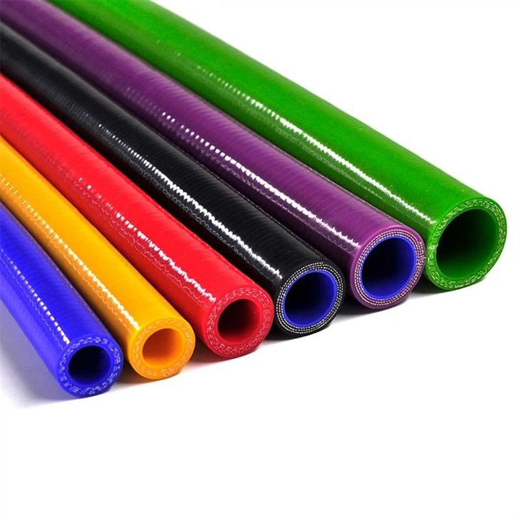 Silicone Radiator Hose