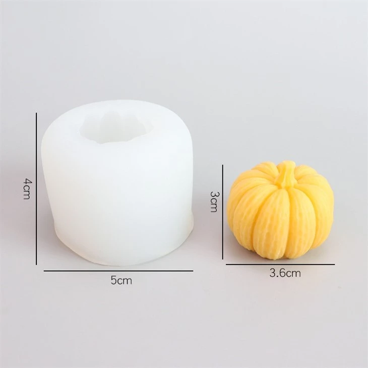 soap mold
