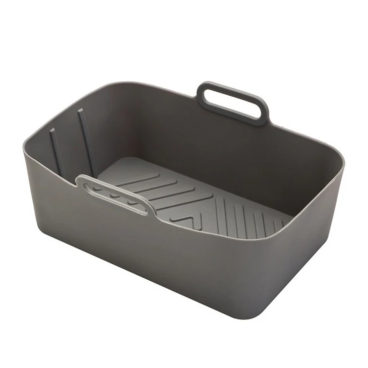cake mold