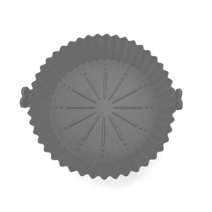 Silicone Air Fryer Liner