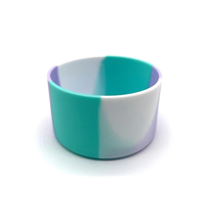 Silicone Bottle Cover