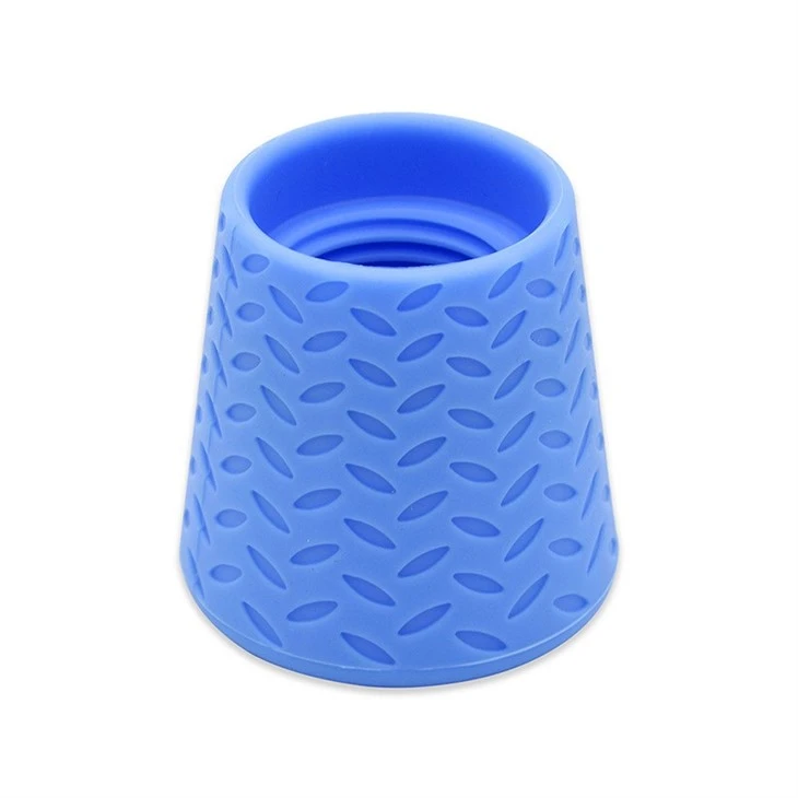 Easy Pet Shower Sprayer price