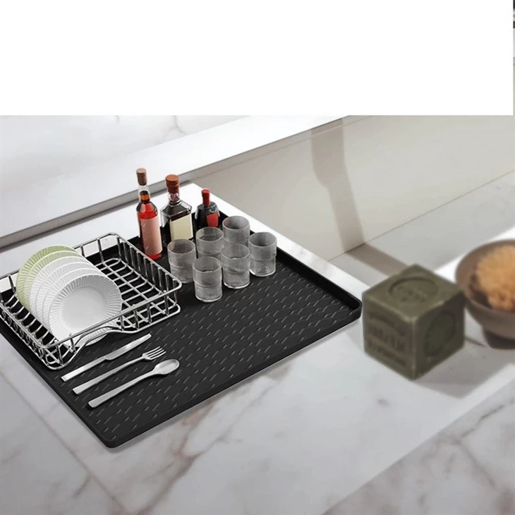 Silicone Washing Machine Pad price