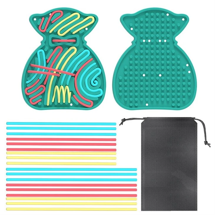 Stress Relief Toys For Kids