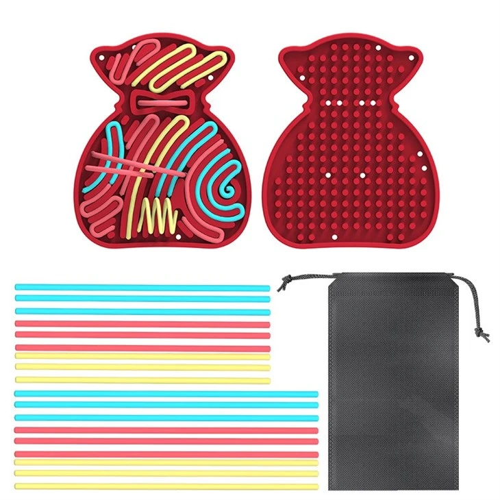 Stress Relief Toys For Kids